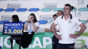 gam foto simone ferraro sfa07649 copia